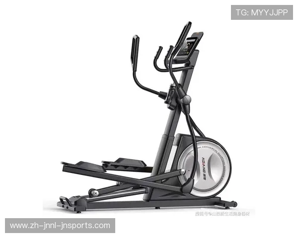 自己买健身器材：如何挑选适合自己的健身器材进行家庭锻炼