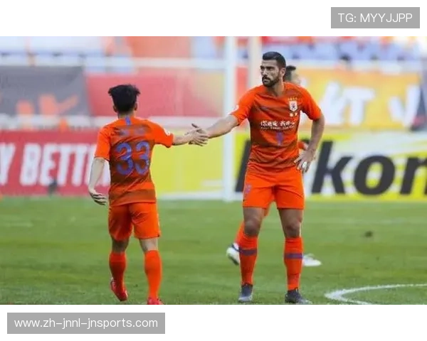 一文看懂中超联赛所属足球俱乐部