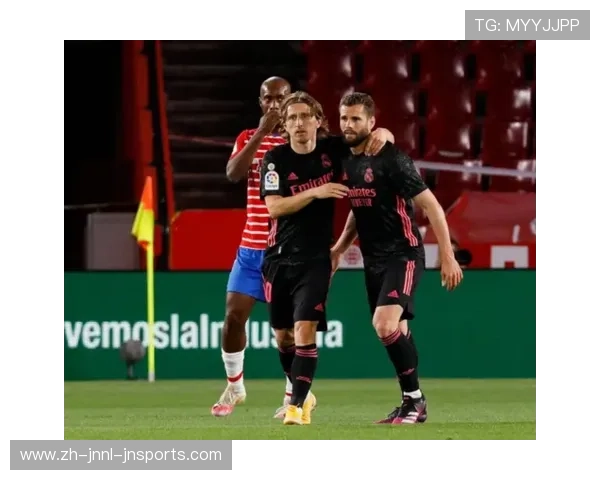 西甲18-19赛季完整赛程及最终积分总结