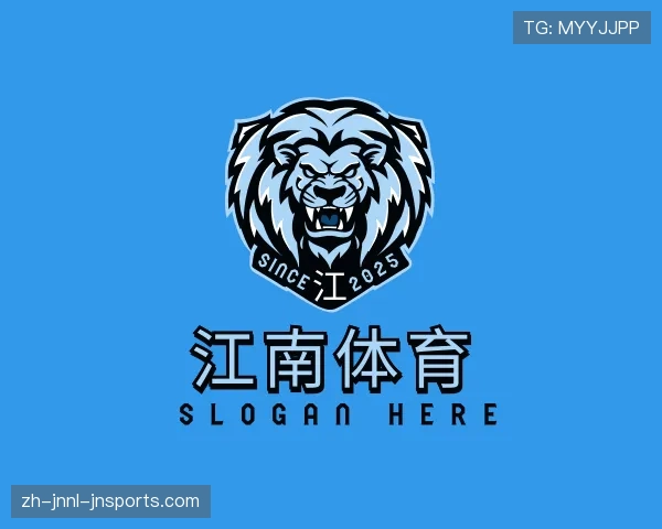 了解jn江南体育